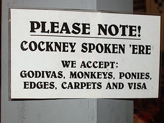 cockney.jpg